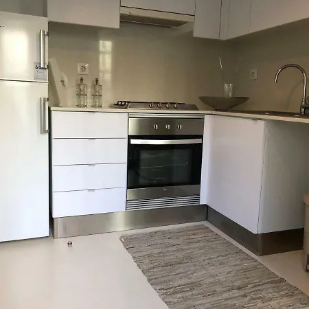 Appartamento Excelent Studio In Center *
